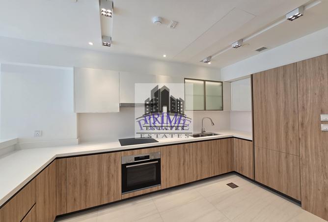 814638 - الصورة الرئيسية للعقار