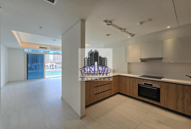 814638 - صورة العقار 3