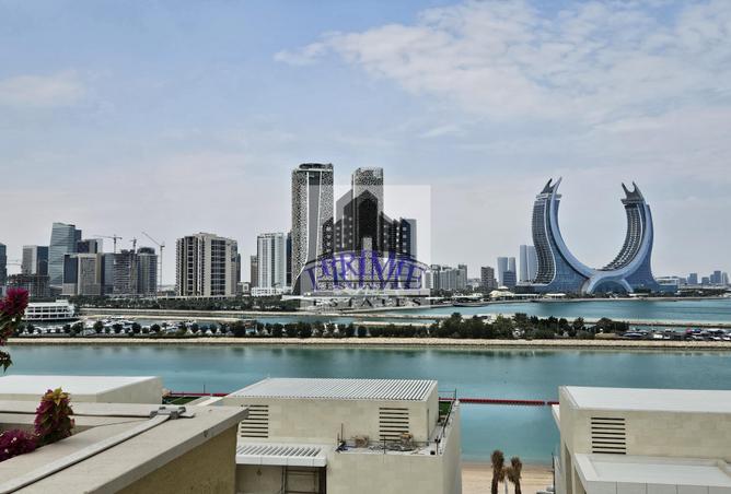 814674 - الصورة الرئيسية للعقار