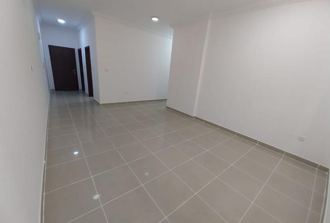 828430 - Property Main Image