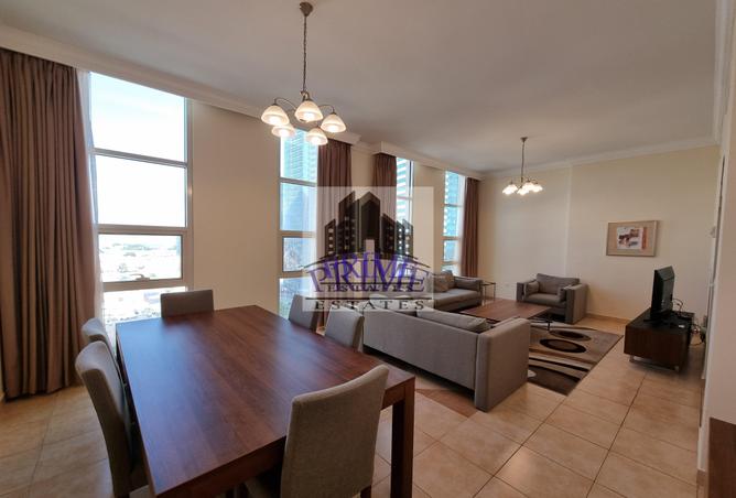 819438 - صورة العقار 3