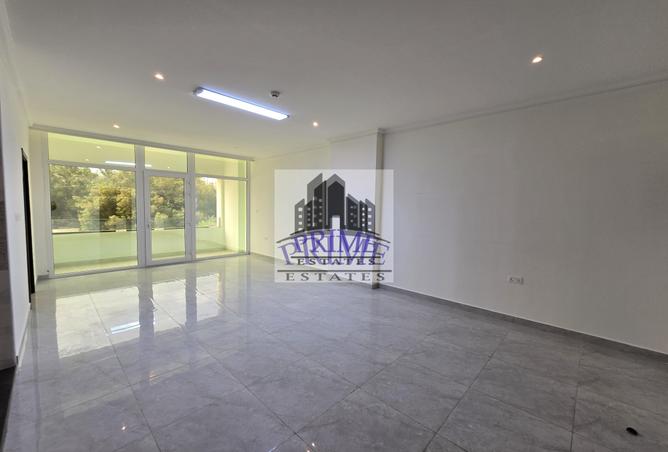 54929900 - Property Image 2