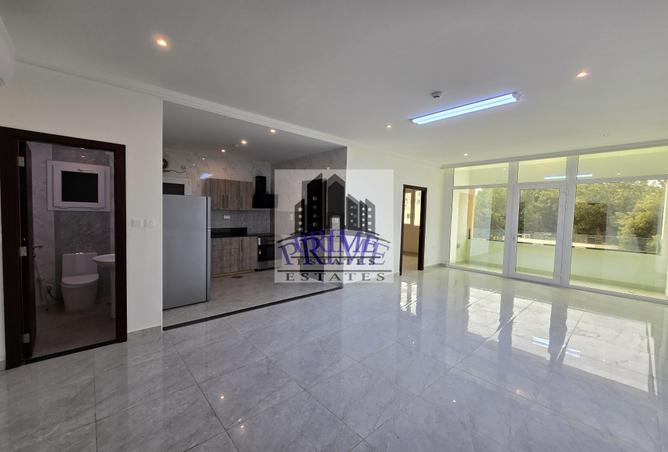 54929900 - Property Main Image