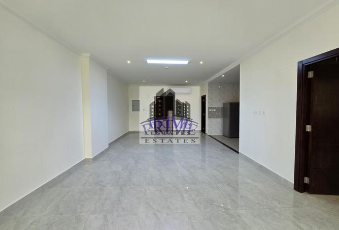 54929900 - Property Image 3