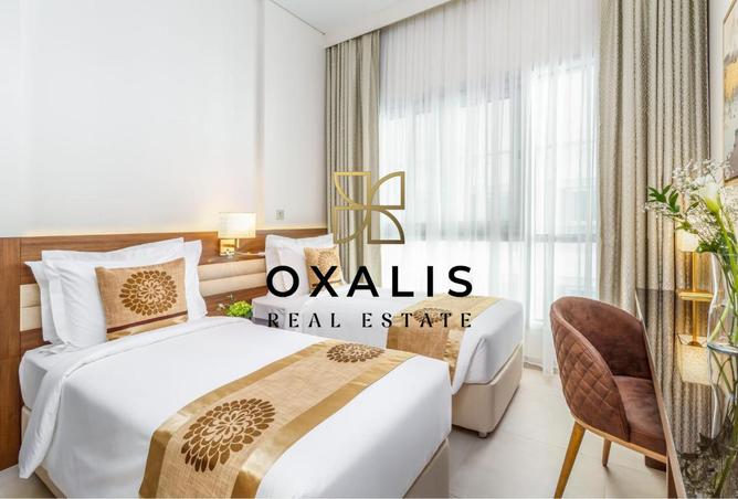 923479 - الصورة الرئيسية للعقار