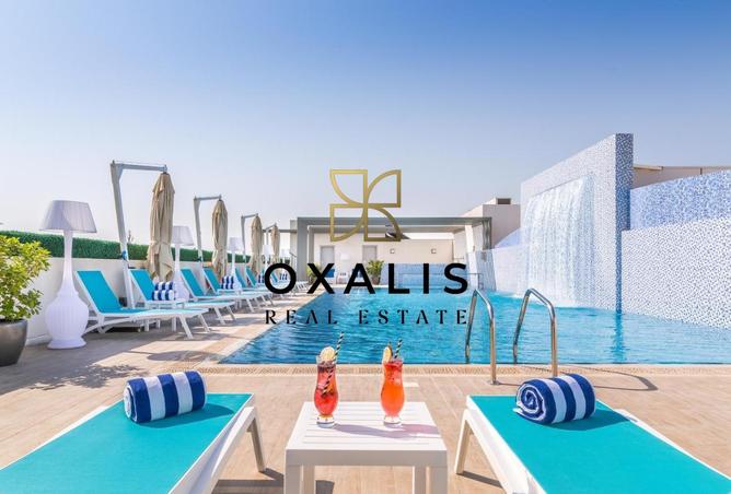 923479 - صورة العقار 3