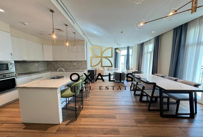 981121 - الصورة الرئيسية للعقار