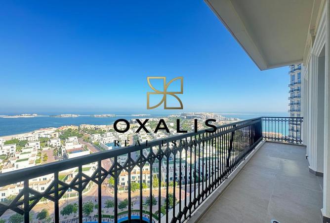 981121 - صورة العقار 3