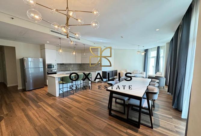 981121 - صورة العقار 2