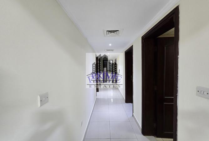 832699 - الصورة الرئيسية للعقار