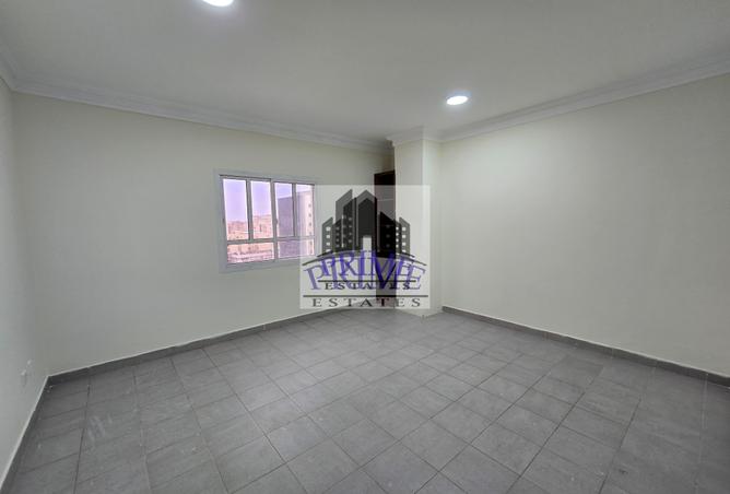 832699 - صورة العقار 3