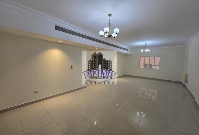 832709 - صورة العقار 2