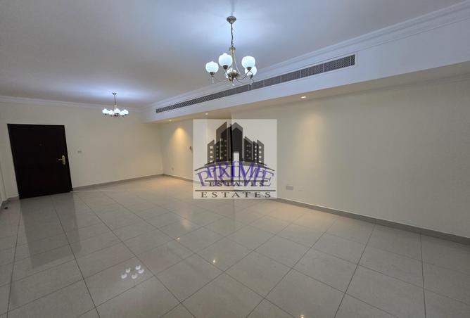 832709 - الصورة الرئيسية للعقار