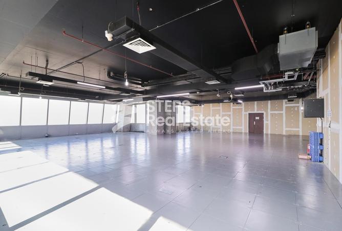 949747 - Property Image 3