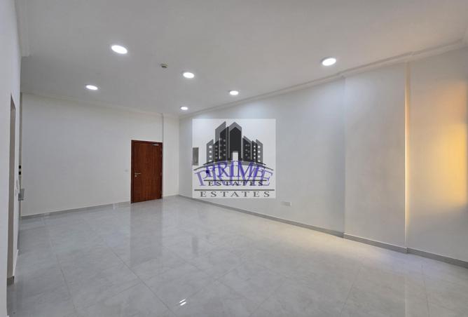 51572994 - Property Image 3