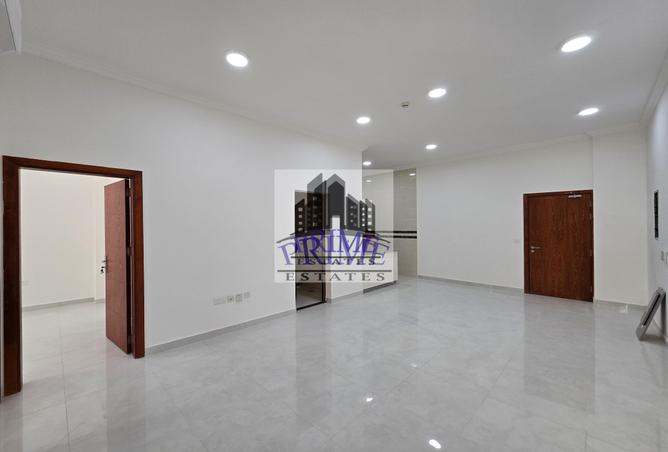 51572994 - Property Main Image