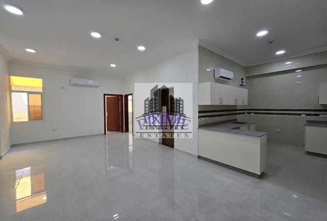 51572994 - Property Image 2