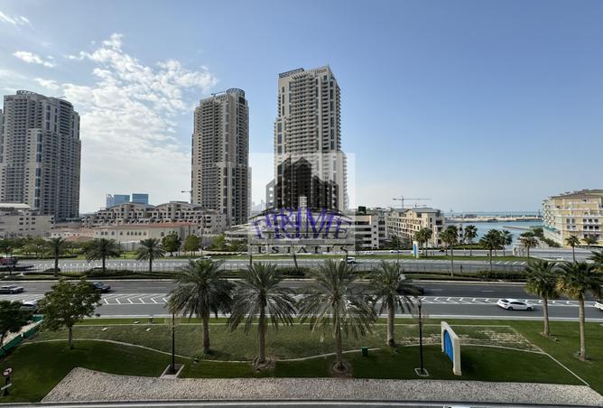 56617086 - صورة العقار 2