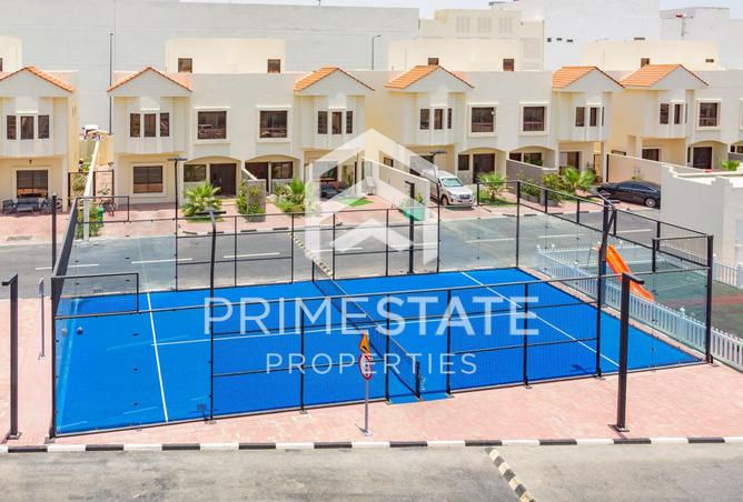 814433 - صورة العقار 2