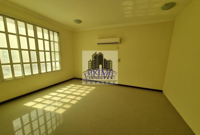 51572998 - Property Image 2