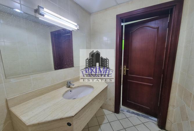 51572998 - Property Image 3