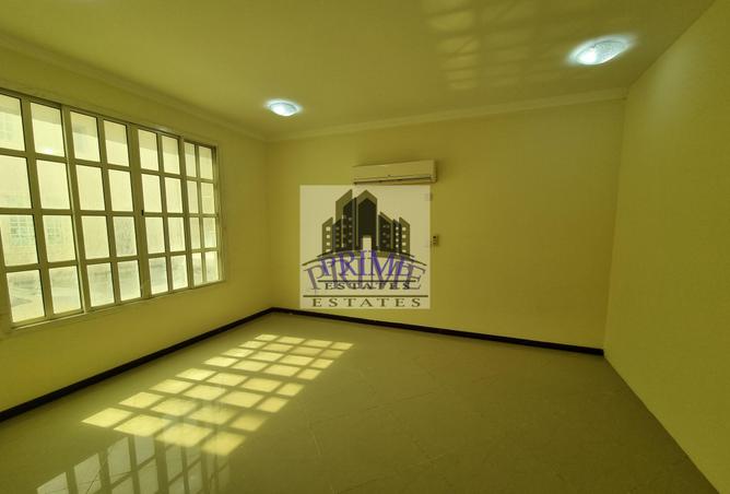 51572998 - Property Main Image