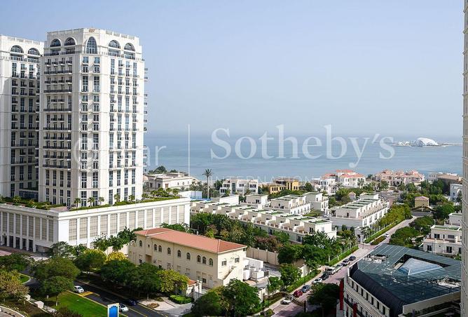 833798 - الصورة الرئيسية للعقار