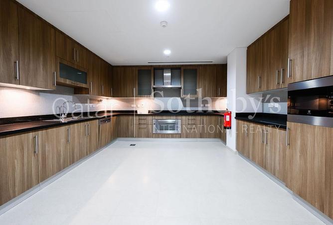 833798 - صورة العقار 3