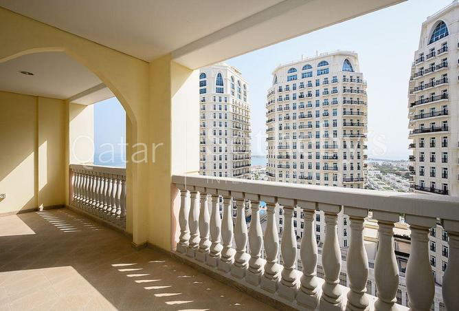 833798 - صورة العقار 2