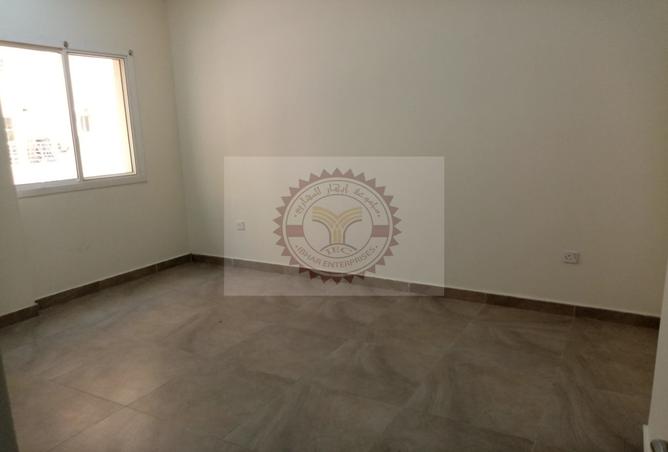 974803 - صورة العقار 2