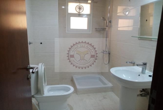 974803 - صورة العقار 3