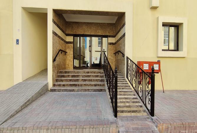 59834583 - Property Image 2