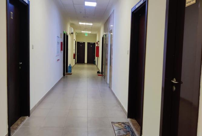 59834583 - Property Image 3