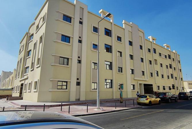 59834583 - Property Main Image