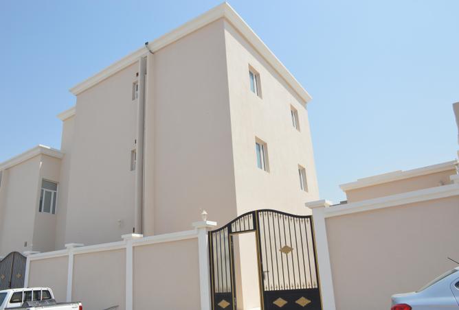 59284707 - Property Main Image