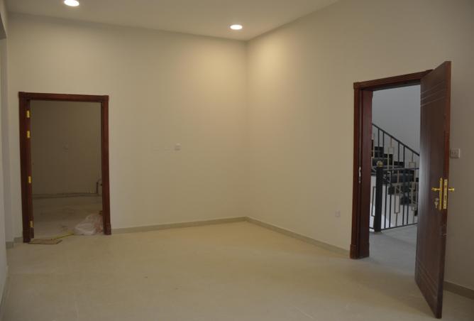 59284707 - Property Image 3