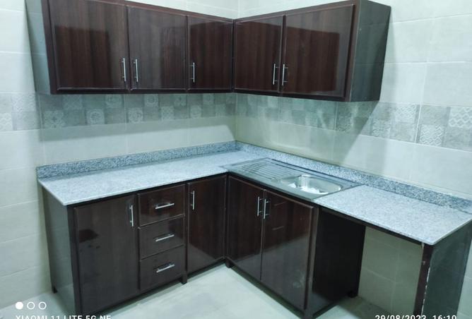 59284707 - Property Image 2