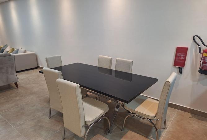 53189292 - صورة العقار 2