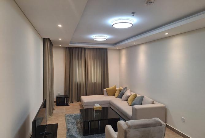 53189292 - الصورة الرئيسية للعقار