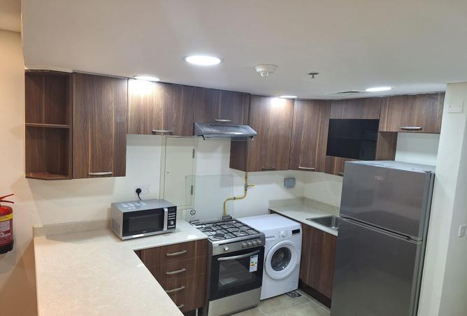 53189292 - صورة العقار 3