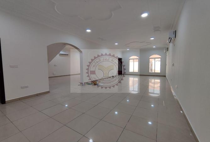 52544704 - Property Image 3