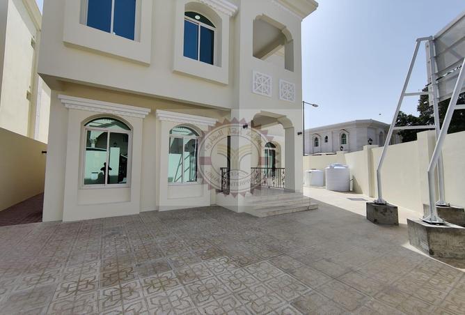 52544704 - Property Main Image