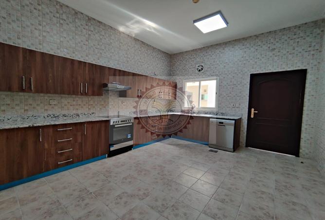 52544704 - Property Image 2