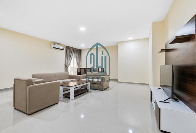 1017549 - Property Image 3