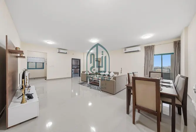 1017549 - صورة العقار 2