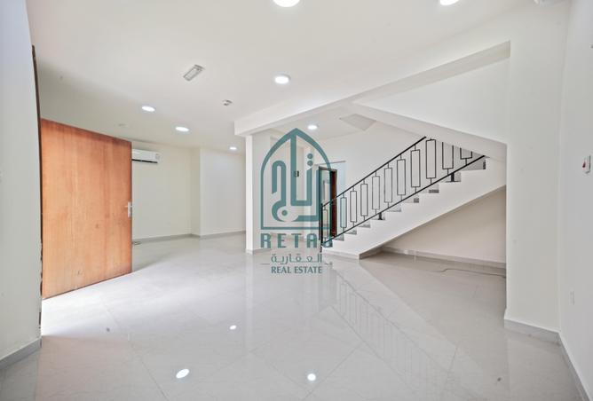 816284 - صورة العقار 3