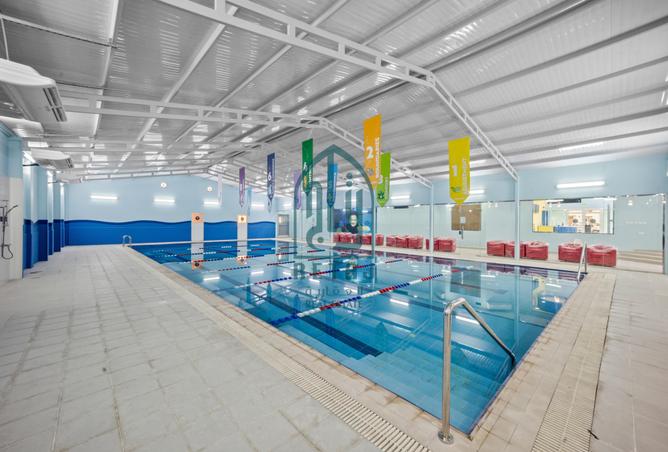 816284 - الصورة الرئيسية للعقار