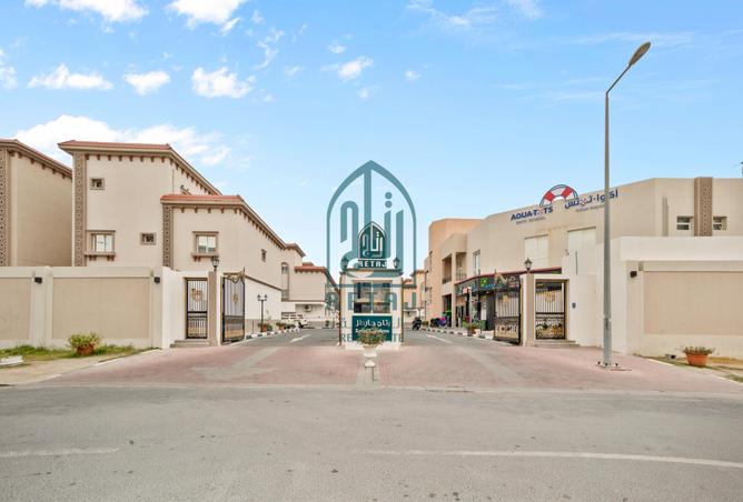 816284 - صورة العقار 2