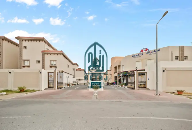 816284 - صورة العقار 2