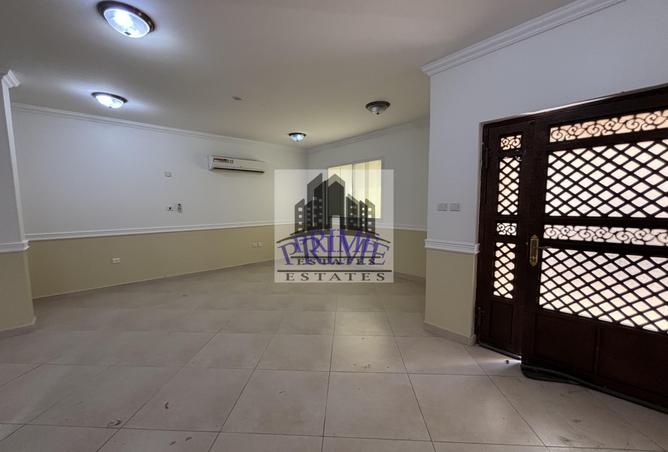 741934 - صورة العقار 2